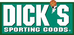 DICK'S Sporting Goods