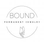 BOUND Permanent Jewlery