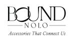 BOUND NOLO