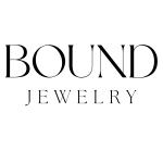 BOUND Permanent Jewlery