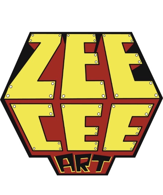 Zee Cee Art