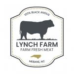 Lynch Farm