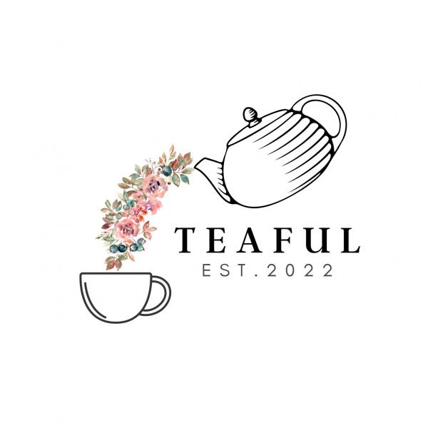 Teaful