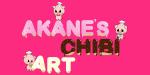 Akane's Chibi Art