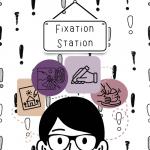 Fixation Station