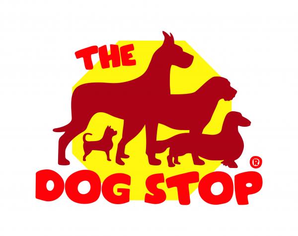 The Dog Stop