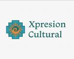 Xpresion Cultural