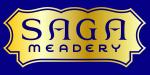 Saga Meadery