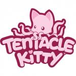Tentacle Kitty LLC
