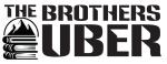 The Brothers Uber
