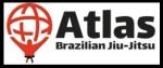 Atlas Brazilian Jiu-Jitsu