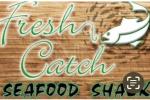 Fresh Catch Seafood Shack
