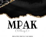 MPAK Clothing Co.