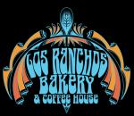 Los Ranchos Bakery