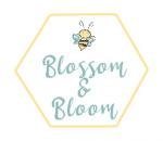 Blossom & Bloom