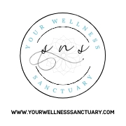 SNS Wellness / Your Wellness Sanctuary