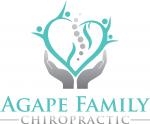 Agape Family Chiropractic