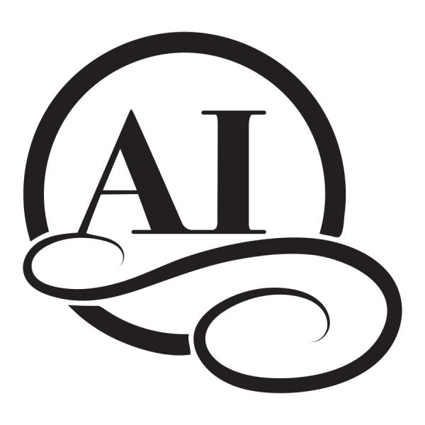 Artistic Impressions Tattoo Studio and Art Gallery