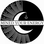 Mined Your Energy