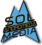 Sol Andromeda Media