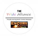 The Pride Alliance