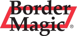 Boulder Designs / Border Magic