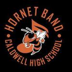 Caldwell Band Boosters Association