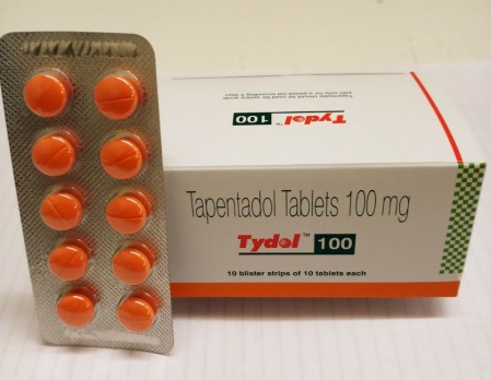 Tapentadol Buy Tapentadol Buy