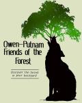 Owen-Putnam Friends of the Forest