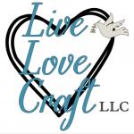 Live, Love, Craft LLC