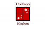 Cheffrey's Kitchen