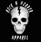 Rock N Horror