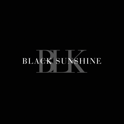 Black Sunshine