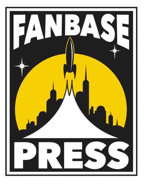 Fanbase Press