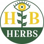 HB Herbs