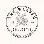 The Weaver Collectif
