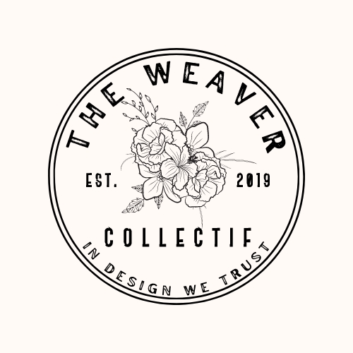 The Weaver Collectif
