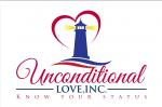 Unconditional Love, Inc