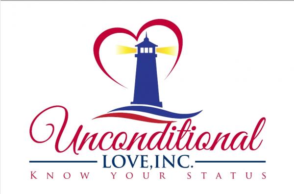 Unconditional Love, Inc