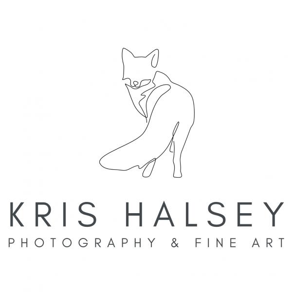 Kris Halsey Photography & Fine Art