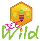 Bee Wild