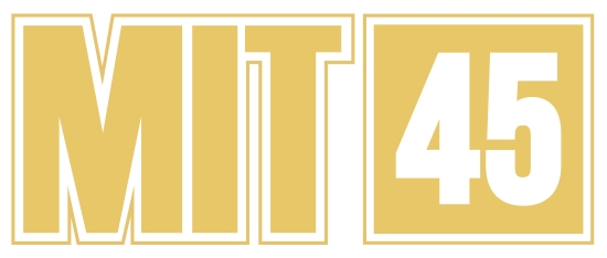 Mit45