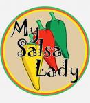 My Salsa Lady