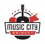Music City Brisket
