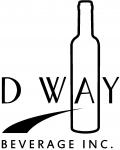 D Way Beverage Inc.