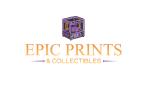 Epic Prints & Collectibles