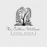 The Celtic Willow Bookstore