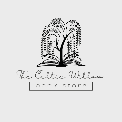 The Celtic Willow Bookstore