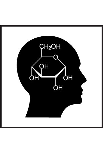 Sweet Science