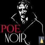 Poe Noir from Second Star